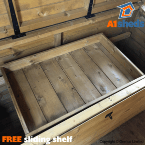 a1-garden-chest-assembled-2-10588-p
