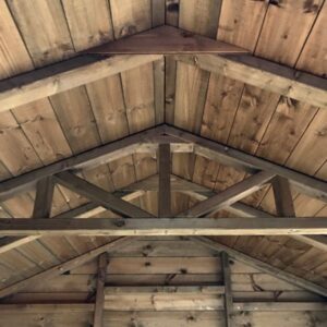 a1-goliath-ultra-strong-apex-shed-assembled-3-13443-p