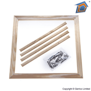 a1-roofvent-easy-fit-shed-roof-skylight-3-13251-p