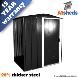 a1-sapphire-steel-shed-5x4-green-colour-green-2-16355-p