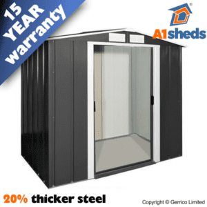 a1-sapphire-steel-shed-6x6-green-colour-green-2-16365-p