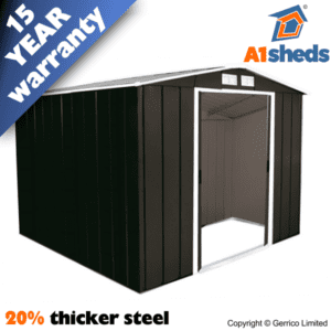 a1-sapphire-steel-shed-8x6-green-colour-green-2-16369-p