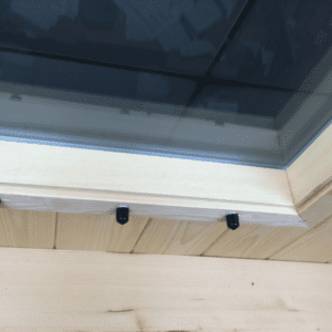 a1-skylight-double-glazed-roof-window-3-16110-p