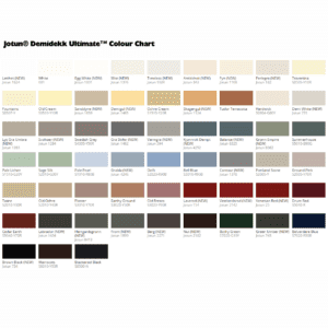 demidekk-ultimate-12-year-opaque-woodstain-3-12272-dv-p