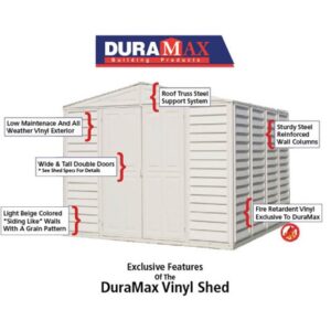 duramax-duramate-pvc-shed-8ft-wide-2-8851-p
