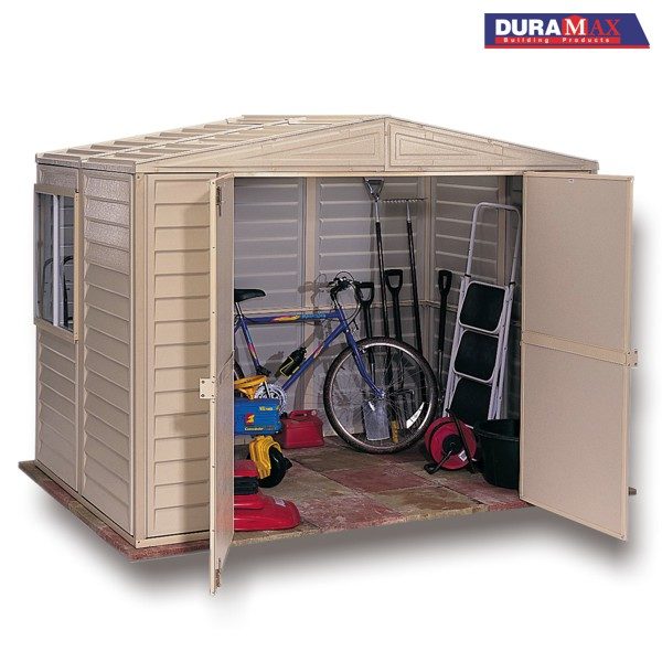 duramax-duramate-pvc-shed-8ft-wide-8851-p