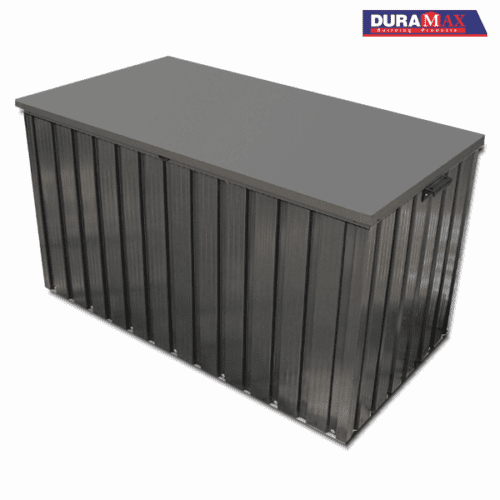 Featured image for “A1 Sapphire Cushion Box”