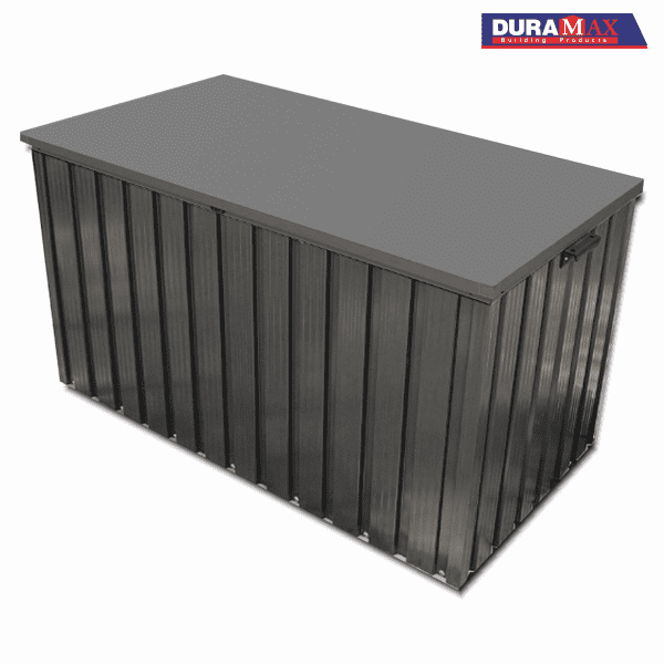 duramax-emerald-cushion-storage-box-8802-p