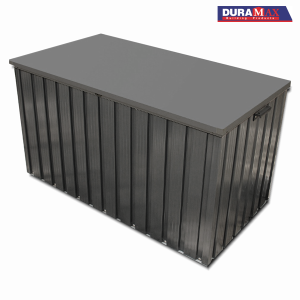 Featured image for “A1 Sapphire Cushion Box”