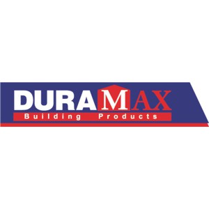 Dura Max