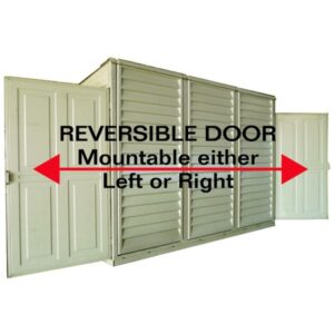 duramax-sidemate-pvc-plastic-shed-4ft-wide-2-8869-p
