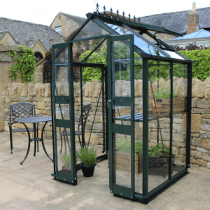 eden-birdlip-44-zero-threshold-greenhouse-4x4-3-14253-p