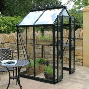 eden-birdlip-44-zero-threshold-greenhouse-4x4-4-14253-p