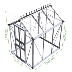 eden-birdlip-46-zero-threshold-greenhouse-4x6-2-14269-p