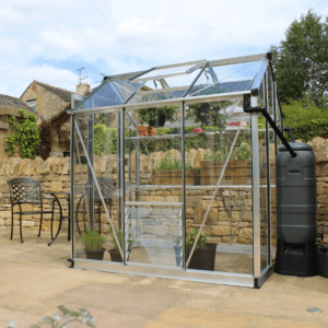 eden-birdlip-46-zero-threshold-greenhouse-4x6-3-14269-p