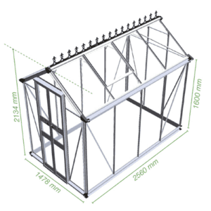 eden-birdlip-48-zero-threshold-greenhouse-4x8-2-14285-p