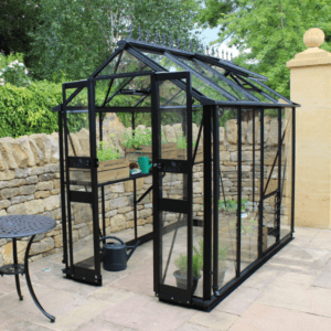 eden-birdlip-48-zero-threshold-greenhouse-4x8-3-14285-p
