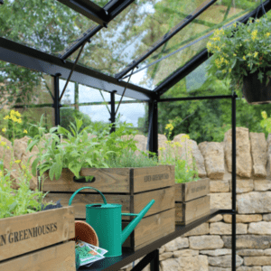 eden-birdlip-48-zero-threshold-greenhouse-4x8-4-14285-p