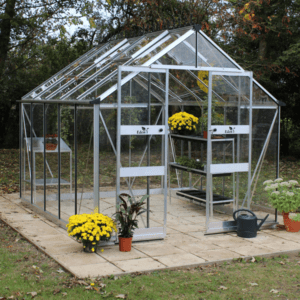 eden-blockley-810-zero-threshold-greenhouse-8x10-3-14353-p