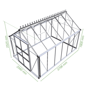eden-blockley-812-zero-threshold-greenhouse-8x12-2-14373-p