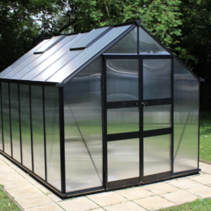 eden-blockley-814-zero-threshold-greenhouse-8x14-colour-black-glazing-polycarbonate-twin-wall-3-14393-p