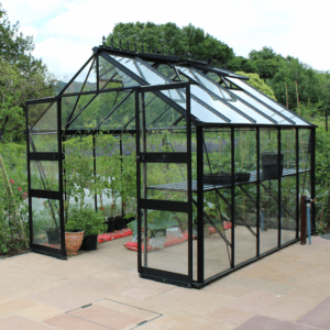 eden-blockley-814-zero-threshold-greenhouse-8x14-colour-black-glazing-polycarbonate-twin-wall-4-14393-p
