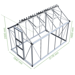 eden-burford-610-zero-threshold-greenhouse-6x10-2-14341-p