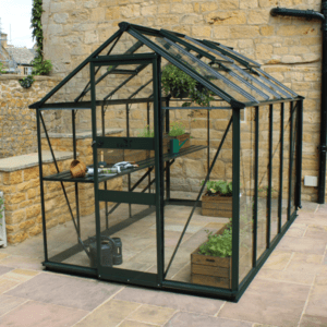 eden-burford-610-zero-threshold-greenhouse-6x10-3-14341-p