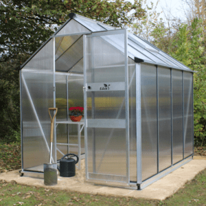 eden-burford-610-zero-threshold-greenhouse-6x10-4-14341-p