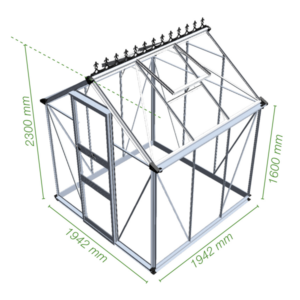 eden-burford-66-zero-threshold-greenhouse-6x6-2-14316-p