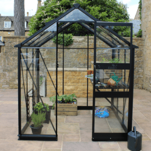 eden-burford-66-zero-threshold-greenhouse-6x6-4-14316-p
