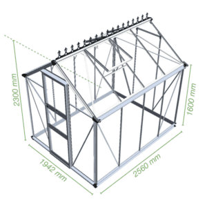 eden-burford-68-zero-threshold-greenhouse-6x8-2-14330-p