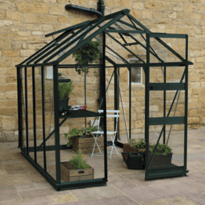 eden-burford-68-zero-threshold-greenhouse-6x8-3-14330-p