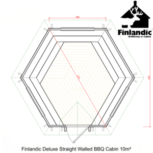 finlandic-luxury-straight-wall-bbq-hut-10m-2-9166-p