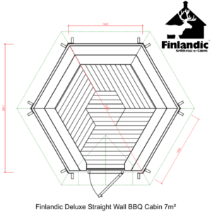 finlandic-luxury-straight-wall-bbq-hut-7m-2-13785-p