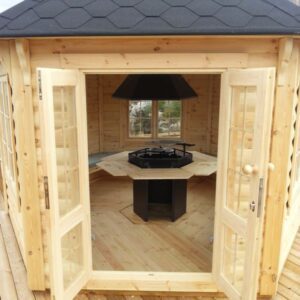 finlandic-pavilion-bbq-summerhouse-9.2m-3-14645-p