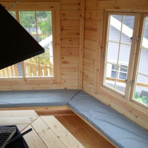finlandic-pavilion-bbq-summerhouse-9.2m-4-14645-p
