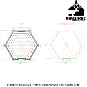 finlandic-premier-sloping-wall-bbq-hut-10m-2-13843-p