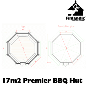 finlandic-premier-sloping-wall-bbq-hut-17m-2-14983-p