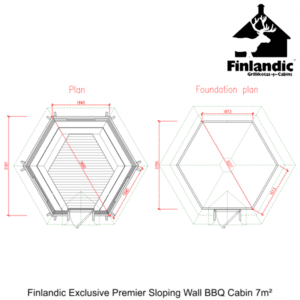 finlandic-premier-sloping-wall-bbq-hut-7m-2-9107-p