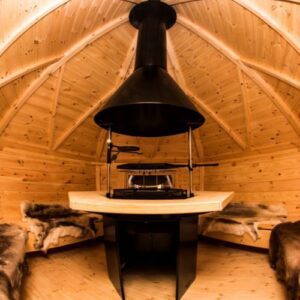 finlandic-premier-sloping-wall-bbq-hut-7m-3-9107-p