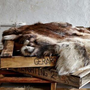 finlandic-reindeer-hides-3-13822-p