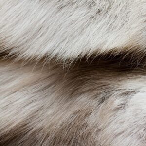 finlandic-reindeer-hides-4-13822-p
