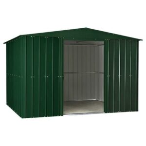 globel-lotus-apex-10x6-steel-shed-3-13296-p