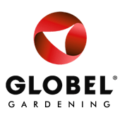 Featured image for “Globel® Lotus™ Pent 6x3 Steel Shed”