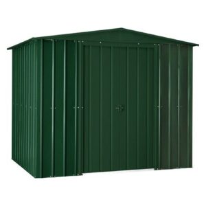 globel-lotus-apex-8x3-steel-shed-13279-p