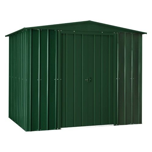 globel-lotus-apex-8x3-steel-shed-13279-p