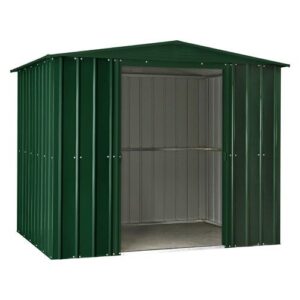 globel-lotus-apex-8x6-shed-3-12105-dv-p