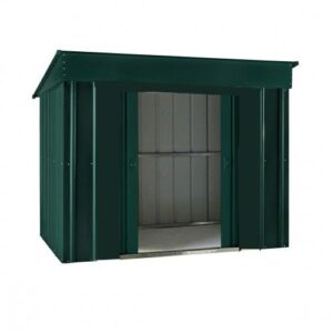 globel-lotus-low-pent-6x4-shed-choose-colour-heritage-green-3-13359-p