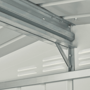 globel-lotus-steel-garage-10x15-2-16271-p